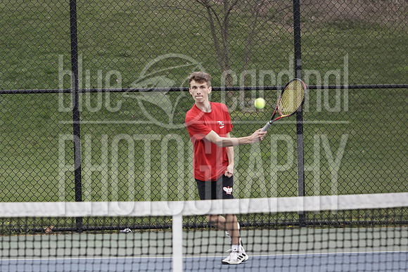 GDO AC Boys Tennis 4-10-2024_0028