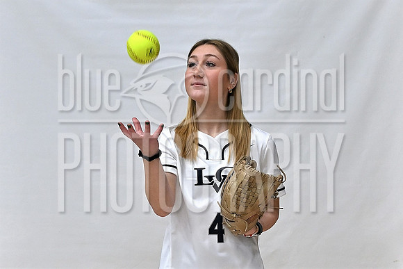 GFY_8233