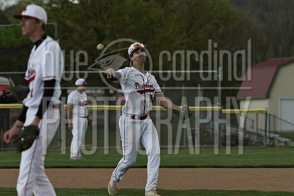 GDO Annville Baseball 4-24-2024_0048