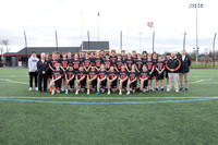 PHS Boys Lacrosse_BCP_2273