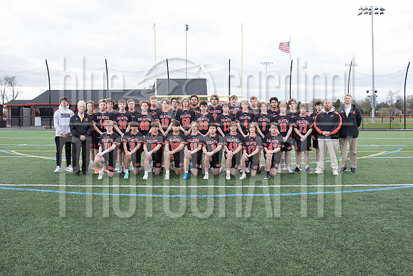 PHS Boys Lacrosse_BCP_2273