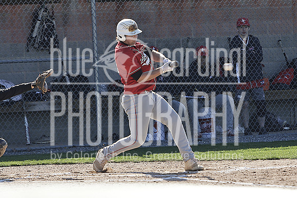 GDO AC Baseball 4-9-25_0106