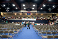ATS_0901
