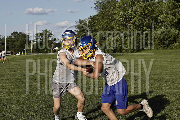 GDO Northern Lebanon Football 5-29-2024_0105