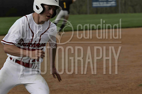 GDO Annville Baseball 4-24-2024_0107