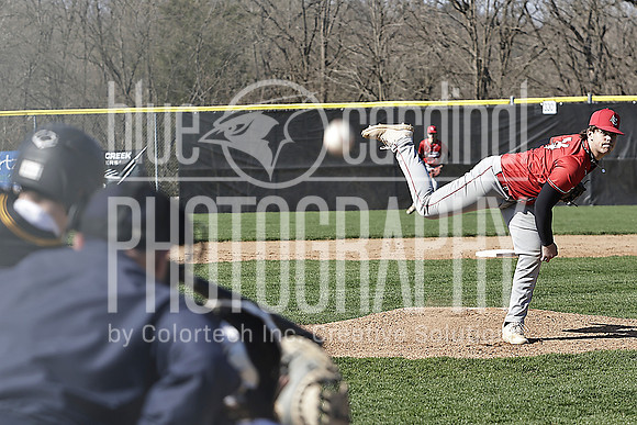 GDO AC Baseball 4-9-25_0057