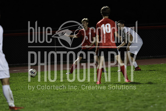 GDO _E6A6594_0356