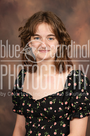 Ebersole, Sophia_1693