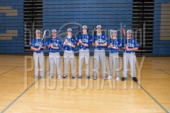 Seniors GFY_8195