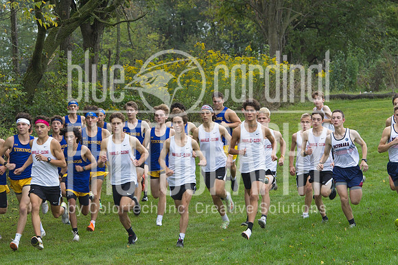 AC Cross country 09-30-2024_0013_Export