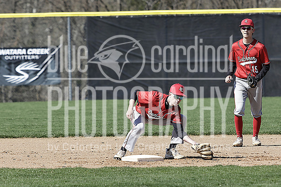 GDO AC Baseball 4-9-25_0032