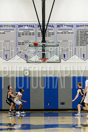 2-5-2019  CCHS Varsity vs Manheim -JZ-51