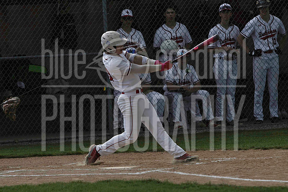 GDO Annville Baseball 4-24-2024_0024