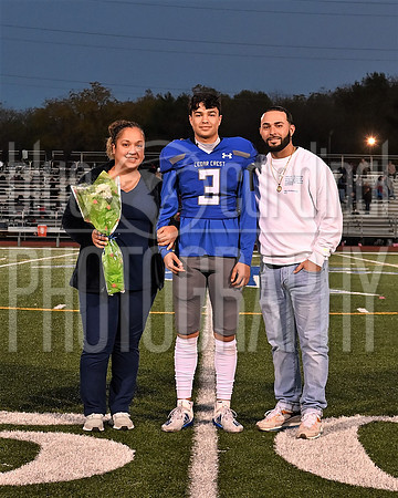 GFY_1775