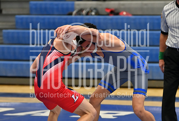 GFY_1344