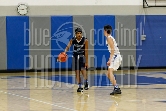 2-5-2019  CCHS Varsity vs Manheim -JZ-131
