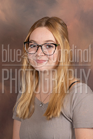 Derr, Alyssa YB_0757