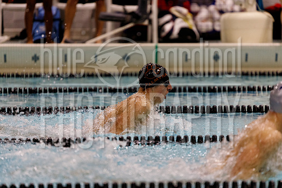 12-7-2018 PHS Swimming-27