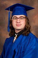 Lahr, Wyatt_1148