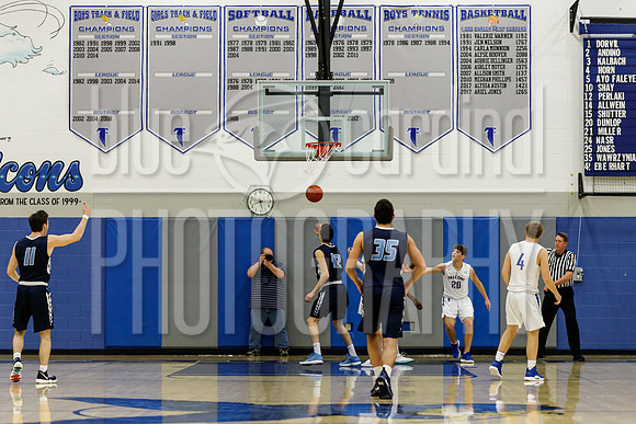 2-5-2019  CCHS Varsity vs Manheim -JZ-24