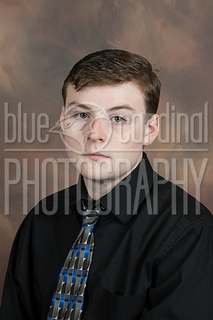 James Beyer_BCP_1204-2