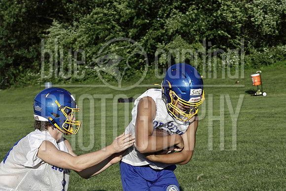 GDO Northern Lebanon Football 5-29-2024_0099