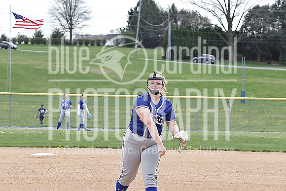 GDO Cedar Crest Softball 4-21-25_0067 (82)