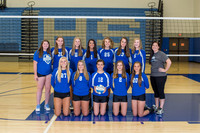 CCHS JV Girls Volleyball_ATS_3954