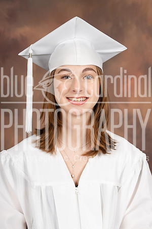 Boyer, Lindsey_1535