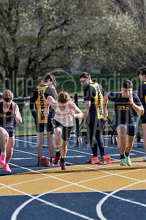 GDO AC Track 4-4-2024 (52)