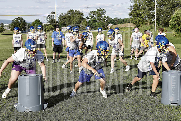 GDO Northern Lebanon Football 5-29-2024_0020