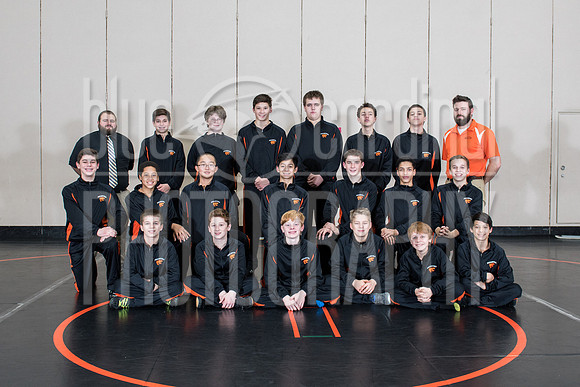 PJH Wrestling_GFY_4014