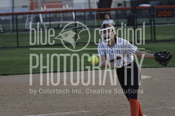 GDO Palmyra JV Softball 4-24-25_0078