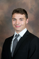 Aidan Sullivan_BCP_0830