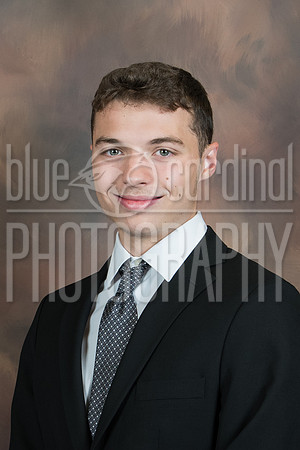 Aidan Sullivan_BCP_0830