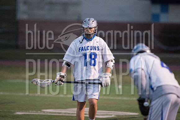 ATS_1435