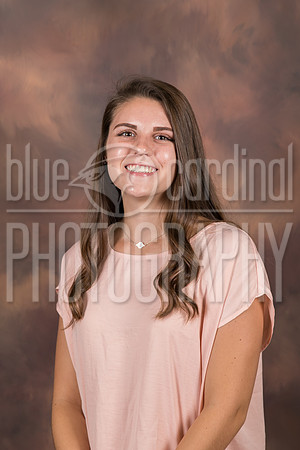 Emily Binkley_0547