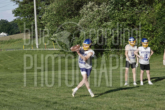 GDO Northern Lebanon Football 5-29-2024_0051