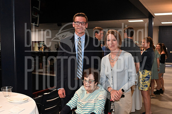 GFY_0059