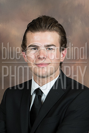 Kyle Nazarchuk_BCP_0746