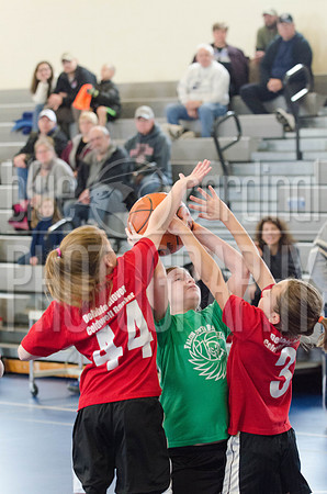 GFY_1276