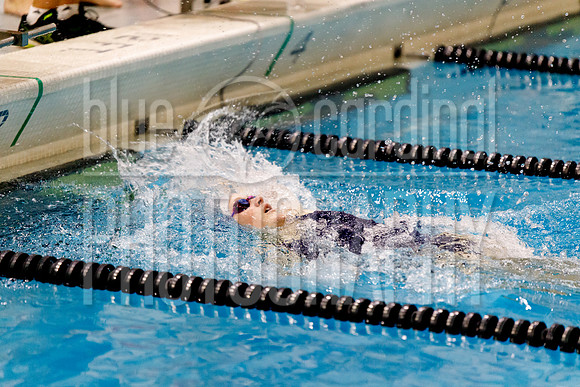 12-7-2018 PHS Swimming-170