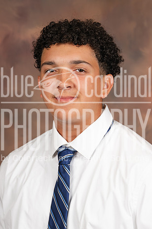Harvey, Myja_1429