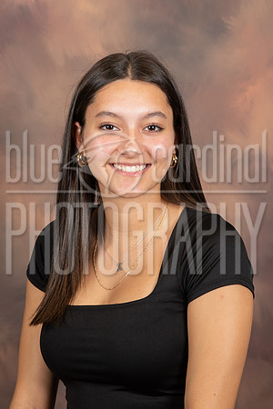Aponte, Mariah_0250