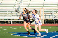 CC_Palmyra_Lax_Jr_Varsity-7