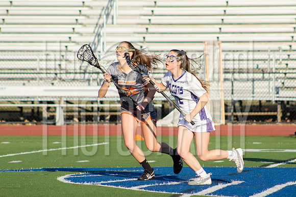 CC_Palmyra_Lax_Jr_Varsity-7