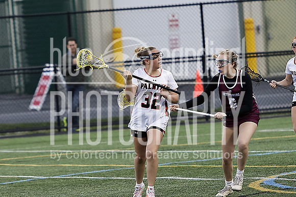 GDO Palymyra Girls Lacrosse 4-4- 2025_0086