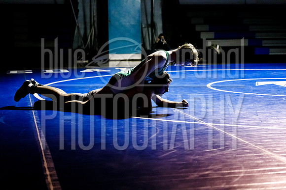 12-20-2018 V CCHS vs Donegal JZ-86