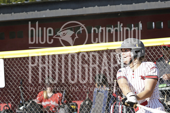 GDO Annville Softball 4-23-25_0068
