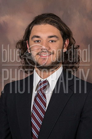 Gehman, Isaac YB_2369
